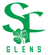 San Francisco Glens SC Women - Usl Wlw 33723 Football Score