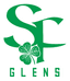 San Francisco Glens SC Women - Team San Francisco Glens Sc Women 298272 Football Score