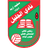 Al-Jalil - Team Al Hussein Irbid B 373452 Result