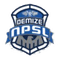 Demize NPSL - Team Demize Npsl 340224 Live