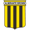 Almirante Brown - Brown VS Agropecuario De Carlos Casares Live