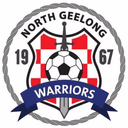 North Geelong Warriors U21 - U VS North Geelong Warriors U Live