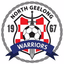 North Geelong Warriors U21 - Team North Geelong Warriors U 319299 Live Result
