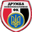 FC Druzhba Novonikolaevka - Team Fc Druzhba Novonikolaevka 331366 Live Football