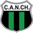 Nueva Chicago Reserves - Live Team Quilmes Reserves 298472
