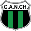 Nueva Chicago Reserves - Live Team Nueva Chicago Reserves 302495