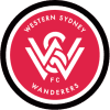 WS Wanderers B (W) - Women VS Ws Wanderers B W Live Score Today