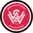 WS Wanderers B (W) - Team Mt Druitt Town Rangers Fc W 375123 Football
