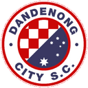 Dandenong City SC - Fc VS Dandenong City Sc Score Today