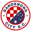 Dandenong City SC - Team Dandenong City Sc 298690 Live Score