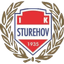 IK Sturehov - Team Ik Sturehov 311396 Live Football