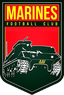 Marine Corps FC - Team Marine Corps Fc 360342 Sport