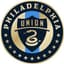 Philadelphia Union B - Team Philadelphia Union B 344140 Live Football