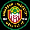 Murdoch University Melville FC Reserves - Reserves VS Murdoch University Melville Fc Reserves Score