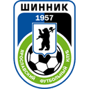 Shinnik Yaroslavl - Moscow VS Shinnik Yaroslavl Score