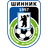 Shinnik Yaroslavl