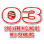SpVgg Neu-Isenburg - Team Spvgg Neuisenburg 331413 Live Score