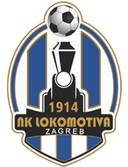 NK Lokomotiva Zagreb - Zagreb VS Kapfenberg Sv Live Score Today