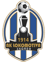NK Lokomotiva Zagreb - PBA Prediction