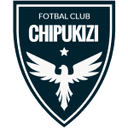 Chipukizi FC - King VS Chipukizi Fc Live Score Today