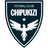 Chipukizi FC - Zan Pl 33618 Football Score