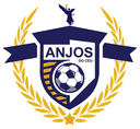 Anjos do Ceu FC U20 - U VS Anjos Do Ceu Fc U Result