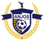 Anjos do Ceu FC U20 - Team Anjos Do Ceu Fc U 340014 Results