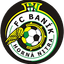FC Banik Horna Nitra - Team Fc Banik Horna Nitra 315386 Results