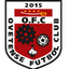 Ovetense FC - Team Ovetense Fc 324558 Football Live