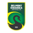 Belmont Swansea United SC - Team Maitland 299286 Result