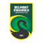 Belmont Swansea United SC - Aus Ffa Cup 32368 Result