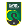 Belmont Swansea United SC - Team Belmont Swansea United Sc 325173 Result