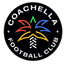 Coachella FC - Live Team Coachella Fc 300510