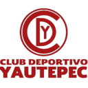 Deportivo Yautepec FC - Fc VS Colegio Once Mexico Result Today