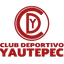 Deportivo Yautepec FC - Team Deportivo Yautepec Fc 357391 Result