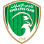 Emirates Club (R) - Team Emirates Club R 318396 Football