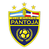 Atletico Pantoja - Fc VS Atletico Pantoja Score