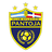 Atletico Pantoja - Team Universidad Om 300514 Live