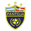 Atletico Pantoja - Team Atletico Pantoja 299141 Live