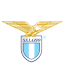 Lazio Women - Women VS Lazio Women Live
