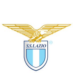 Lazio Women - Player Noemi Visentin 776214 305844 Live Score Today
