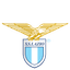 Lazio Women - Team Lazio Women 305844 Live Score Today