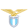 Lazio Women - Team Juventus W 332558 Live Score Today