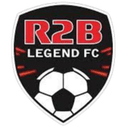 Casturin R2B Legend - Sukabumi VS Casturin Rb Legend Live Score