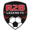 Casturin R2B Legend - Team Casturin Rb Legend 364720 Football