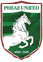 Phrae FC - Team Muangthong United 317509 Result