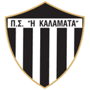 Kalamata AO U19 - U VS Panargiakos U Live