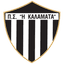 Kalamata AO U19 - Team Kalamata Ao U 360734 Football Live Score