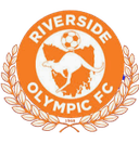 Riverside Olympic Reserves - B VS Riverside Olympic Reserves Score Today