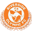 Riverside Olympic Reserves - Team Riverside Olympic Reserves 298719 Football Score
